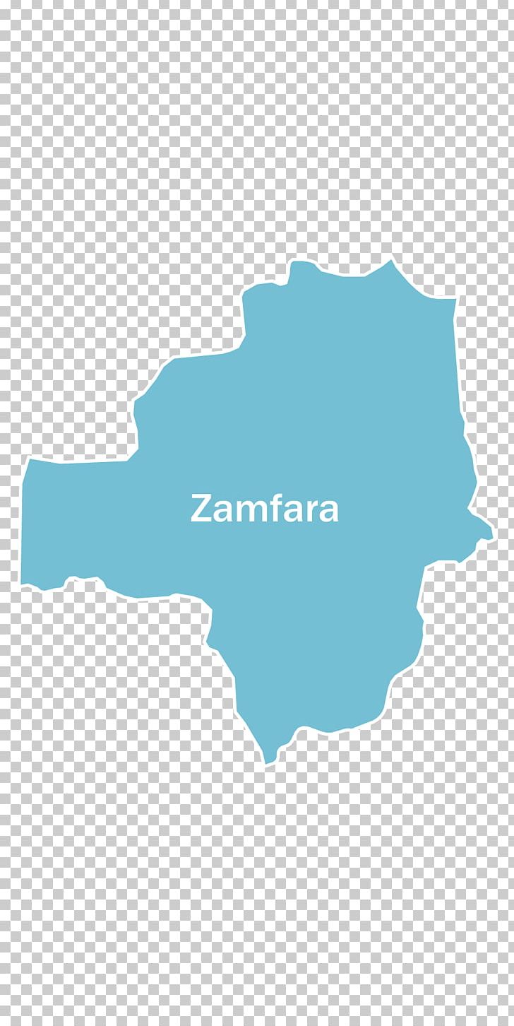 Zamfara State Jigawa State Yobe State Kaduna State Abuja PNG, Clipart, Abuja, Brand, Jigawa State, Kaduna State, Kano Free PNG Download