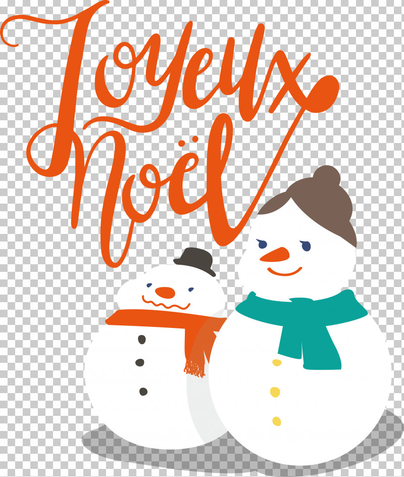 Joyeux Noel Merry Christmas PNG, Clipart, Cartoon, Character, Christmas Day, Drawing, Joyeux Noel Free PNG Download