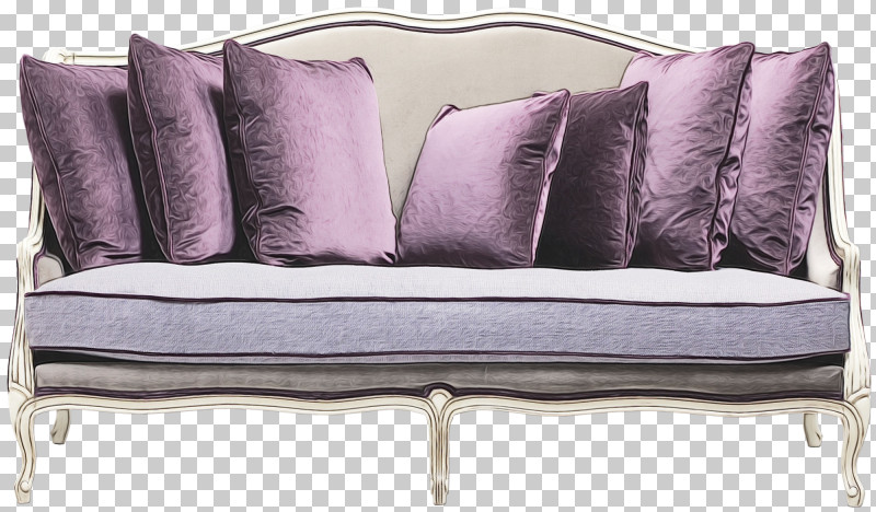 Loveseat Couch Sofa Bed Cushion Furniture PNG, Clipart, Angle, Bed, Couch, Cushion, Furniture Free PNG Download