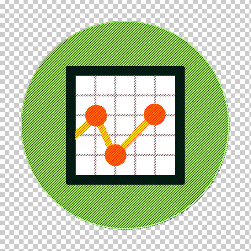 Reports And Analytics Icon Analytics Icon PNG, Clipart, Analytics Icon, March, October, Reports And Analytics Icon, Sleepalarmclock Free PNG Download