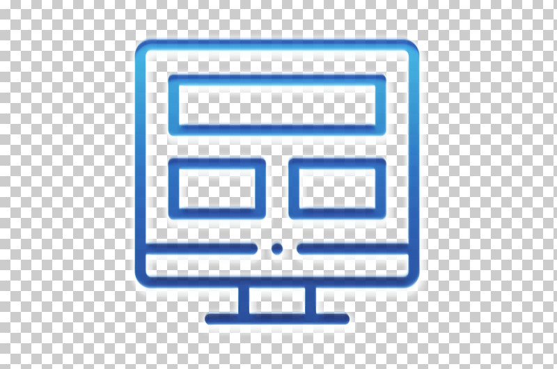 Ui Design Icon User Experience Icon PNG, Clipart, Computer, Ui Design Icon, User Experience Icon Free PNG Download