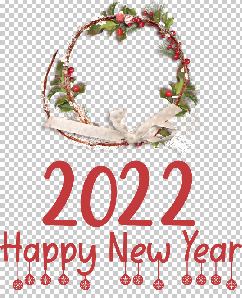 2022 Happy New Year 2022 New Year Happy New Year PNG, Clipart, Bauble, Christmas Carol, Christmas Day, Christmas Tree, Ebenezer Scrooge Free PNG Download