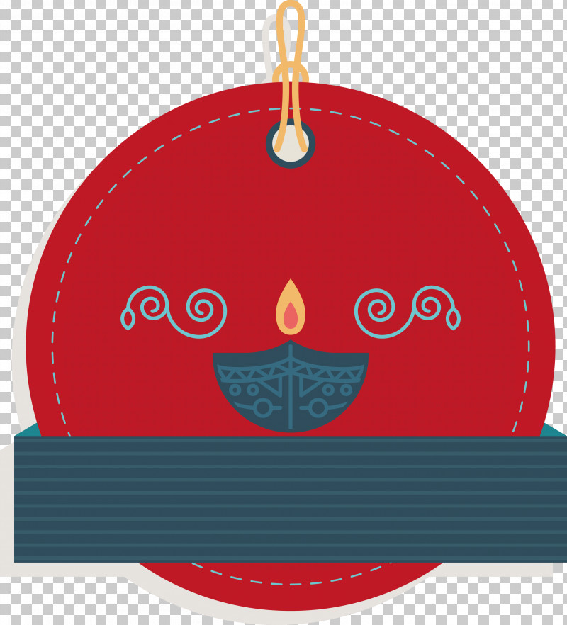 Diwali PNG, Clipart, Christmas Day, Christmas Ornament, Diwali, Meter, Ornament Free PNG Download