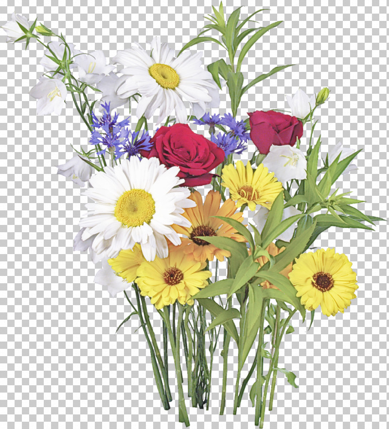Flower Bouquet Cut Flowers Plant Floristry PNG, Clipart, Bouquet, Cut Flowers, Floristry, Flower, Flower Arranging Free PNG Download