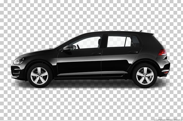 2018 Volkswagen Golf GTI SE Sports Car Hatchback PNG, Clipart, 201, Auto Part, Building, Car, City Car Free PNG Download