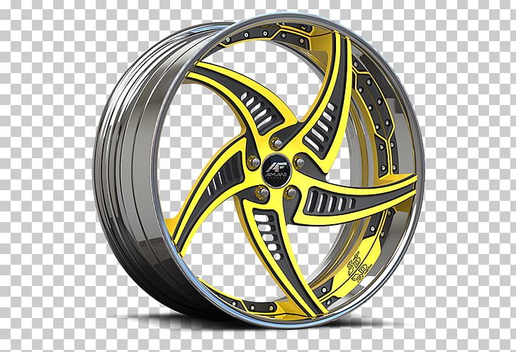 Alloy Wheel Bicycle Wheels Spoke PNG, Clipart, Alloy Wheel, Automotive Design, Automotive Tire, Automotive Wheel System, Bicycle Free PNG Download
