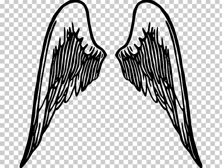 Angel Pink PNG, Clipart, Angel, Angel Wing, Black And White, Blog, Drawing Free PNG Download