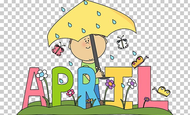 April Free Content PNG, Clipart, April, April Flowers Cliparts, April