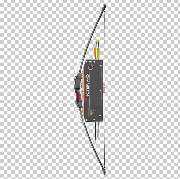 Archery Bow And Arrow Recurve Bow PNG, Clipart, Angle, Archery, Archery Games, Archery Tag, Arrow Free PNG Download