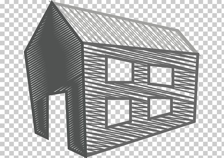 Architecture Architectural Engineering Building House PNG, Clipart, Angle, Architect, Architectural Engineering, Architecture, Black And White Free PNG Download