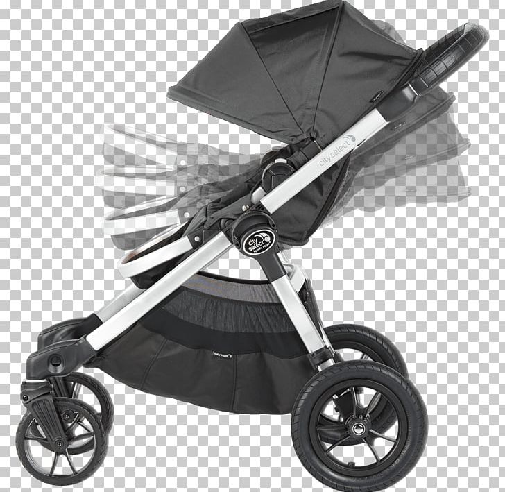 Baby Jogger City Select Double Baby Transport Infant Baby & Toddler Car Seats PNG, Clipart, Baby Carriage, Baby Jogger City Mini, Baby Jogger City Mini Gt, Baby Jogger City Mini Gt Double, Baby Jogger City Select Free PNG Download