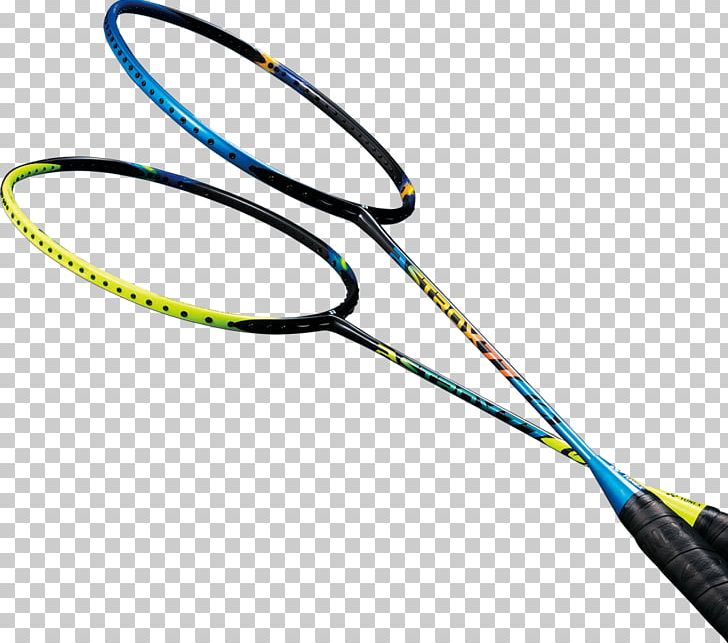 Badmintonracket Badmintonracket Yonex Sport PNG, Clipart, Badminton, Badmintonracket, Ball, Cable, Electronics Accessory Free PNG Download