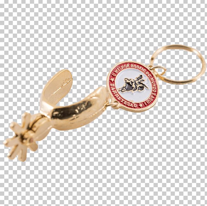 Barretesão Festa Do Peão De Barretos Horse Key Chains Spur PNG, Clipart, Animals, Body Jewelry, Boot, Buckle, Cowboy Free PNG Download