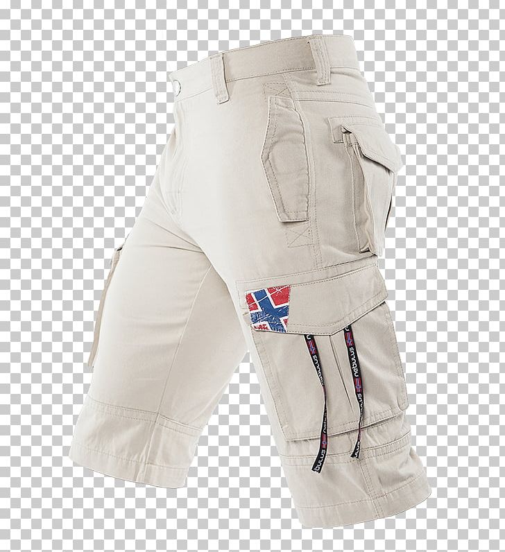 Bermuda Shorts Pants PNG, Clipart, Beige, Bermuda Shorts, Others, Pants, Shorts Free PNG Download