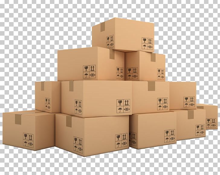 Cardboard Box Cargo Corrugated Fiberboard Corrugated Box Design PNG, Clipart, Box, Cardboard, Cardboard Box, Cargo, Carton Free PNG Download