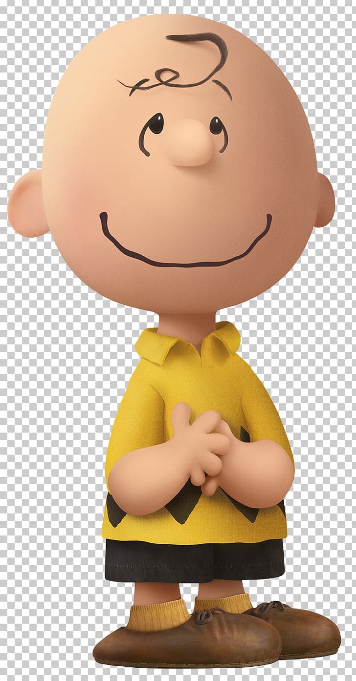 Charlie Brown Snoopy Linus Van Pelt Lucy Van Pelt Sally Brown PNG, Clipart, Animation, Cartoon, Charlie Brown, Charlie Brown And Snoopy Show, Figurine Free PNG Download