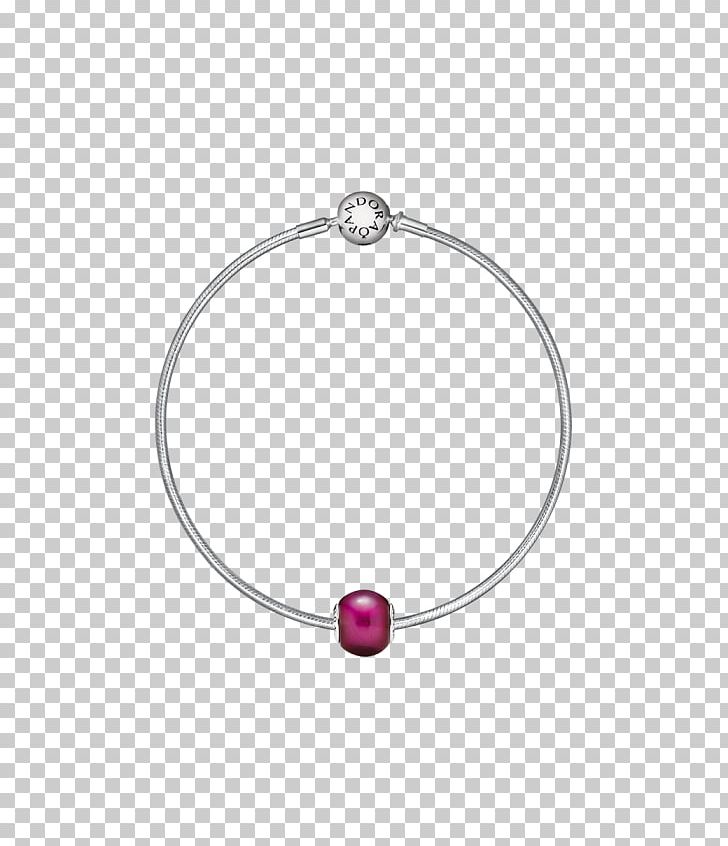 Charm Bracelet Pandora Jewellery Necklace PNG, Clipart, Being, Body Jewellery, Body Jewelry, Bracelet, Charm Free PNG Download