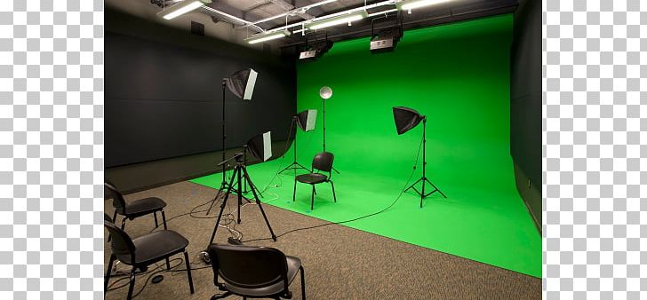 Chroma Key Studio Video Production Video Editing PNG, Clipart, Art, Chroma Key, Design Studio, Film, Film Studio Free PNG Download