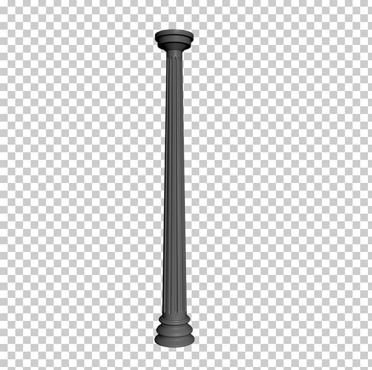 Column PNG, Clipart, Column Free PNG Download
