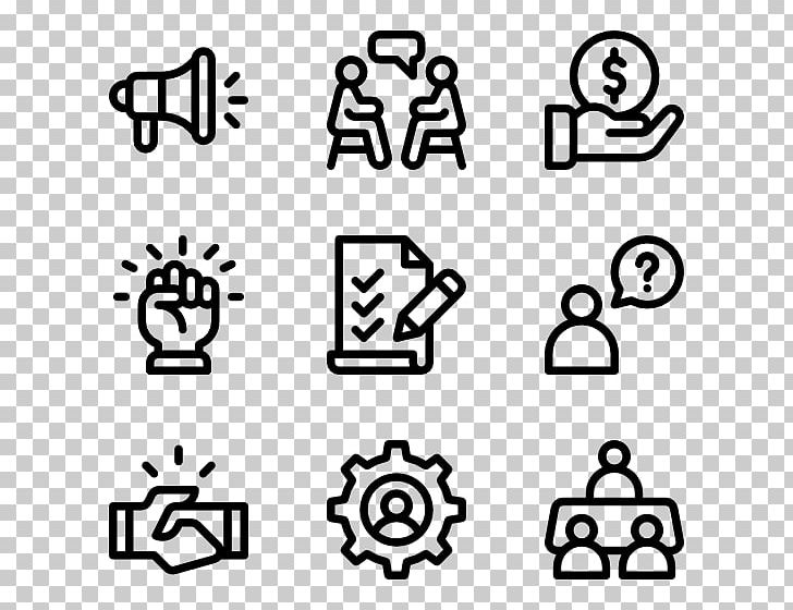 Computer Icons PNG, Clipart, Adobe Flash, Angle, Apprendimento Online, Area, Art Free PNG Download