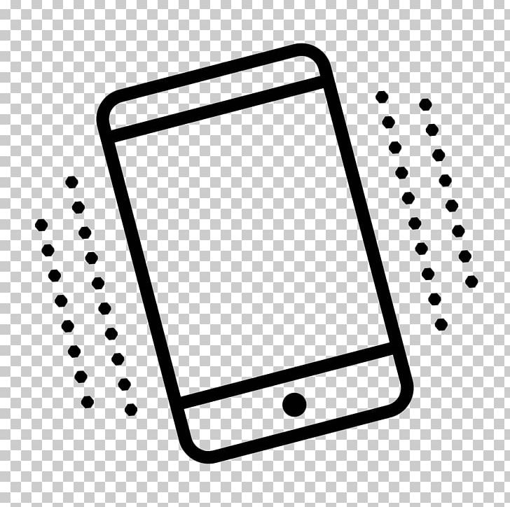 Computer Icons Mobile Phones PNG, Clipart, Black And White, Computer, Computer Accessory, Computer Icons, Download Free PNG Download