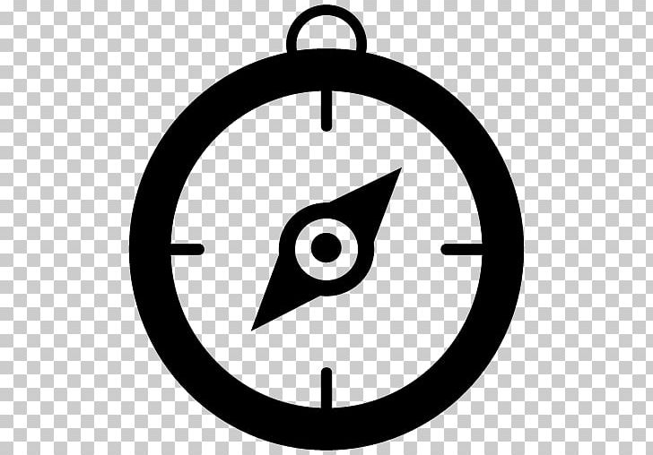 Computer Icons Stopwatch PNG, Clipart, Angle, Area, Base 64, Black And White, Cdr Free PNG Download