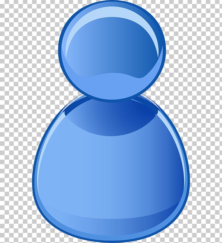 Computer Icons User PNG, Clipart, Avatar, Azure, Blue, Circle, Computer Free PNG Download