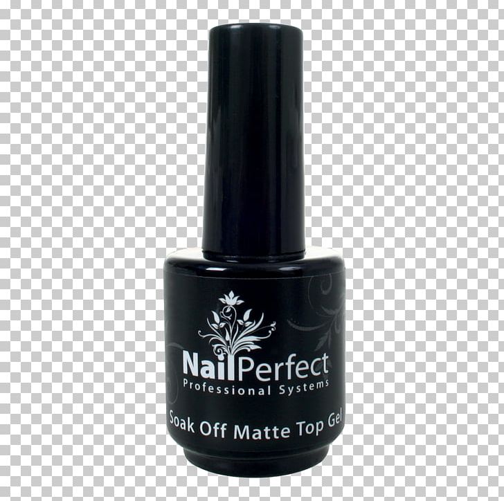 Cosmetics SensatioNail Gel Primer PNG, Clipart, Coat, Cosmetics, Gel, Gel Nails, Nail Free PNG Download