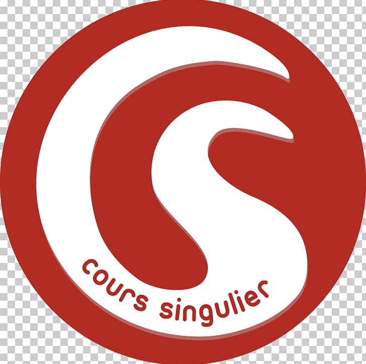 Course Singulier Logo Brand Trademark Font PNG, Clipart,  Free PNG Download