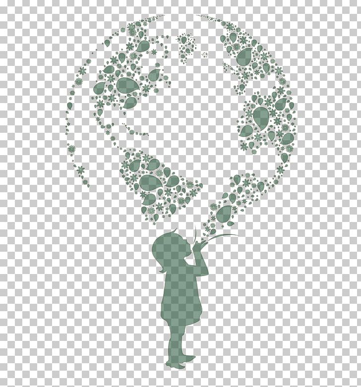 Earth Day Every Day Natural Environment Sustainability PNG, Clipart, 22 April, Circle, Climate Change, Earth, Earth Day Free PNG Download