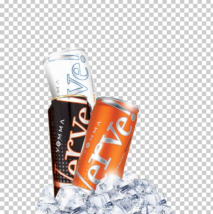 Energy Drink Fizzy Drinks Aluminum Can Thermal Insulation Orange PNG, Clipart, Aluminum Can, Bluegreen, Bucket, Building Insulation, Drink Free PNG Download