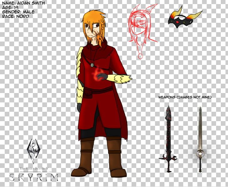 Fiction Costume Design Illustration Human PNG, Clipart, Action Figure, Animated Cartoon, Art, Cartoon, Character Free PNG Download