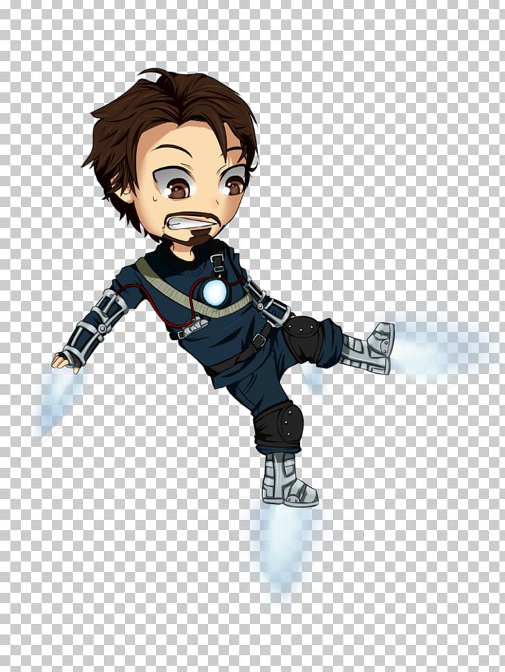 Figurine Cartoon Sporting Goods Character PNG, Clipart, Arc Reactor, Cartoon, Character, Fictional Character, Figurine Free PNG Download