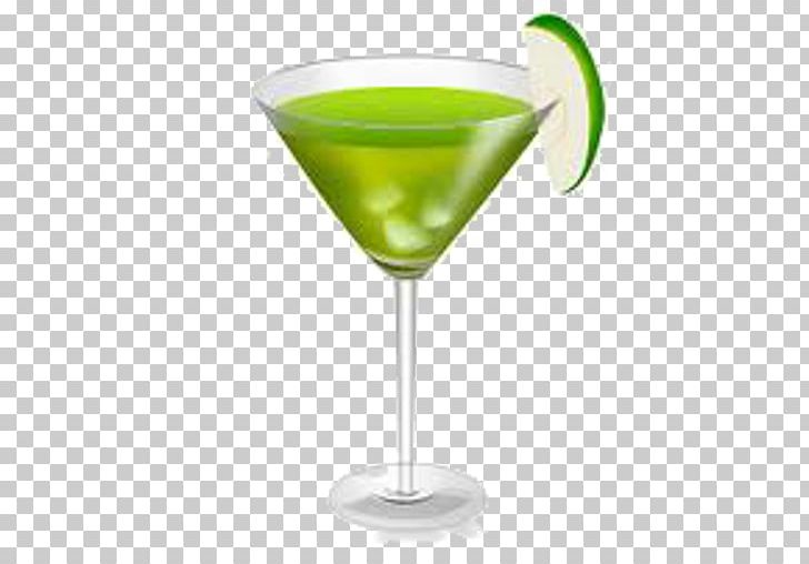 Fizzy Drinks Cocktail Beer Brandy Alexander Salty Dog PNG, Clipart, Alcoholic Drink, Appletini, Bacardi Cocktail, Bar, Beer Free PNG Download