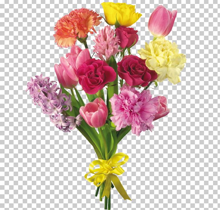 Flower Bouquet Cut Flowers Floristry Floral Design PNG, Clipart, Arrangement, Artificial Flower, Carnation, Cut Flowers, Floral Design Free PNG Download