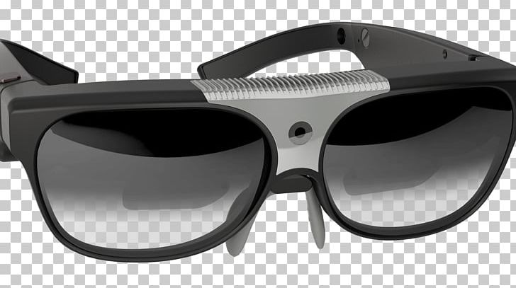 Google Glass Smartglasses Osterhout Design Group Augmented Reality PNG, Clipart, Angle, Augmented Reality, Brand, Brands, Company Free PNG Download
