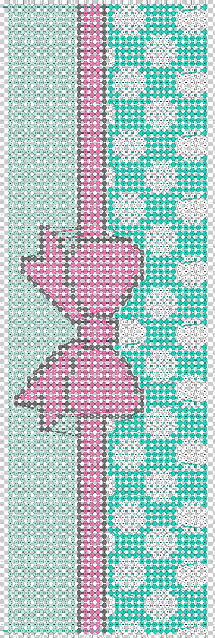 Green Magenta Teal Area Pattern PNG, Clipart, Angle, Area, Carpal Bones, Carpal Tunnel Syndrome, Green Free PNG Download