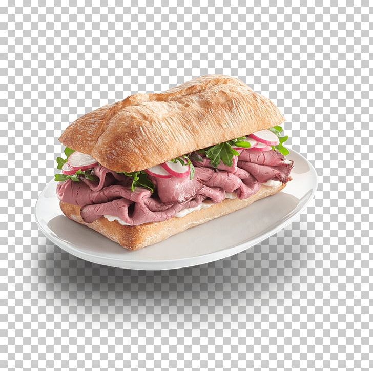 Ham And Cheese Sandwich Breakfast Sandwich Bocadillo Montreal-style Smoked Meat Pan Bagnat PNG, Clipart, American Food, Bacon Sandwich, Beef, Bocadillo, Breakfast Sandwich Free PNG Download