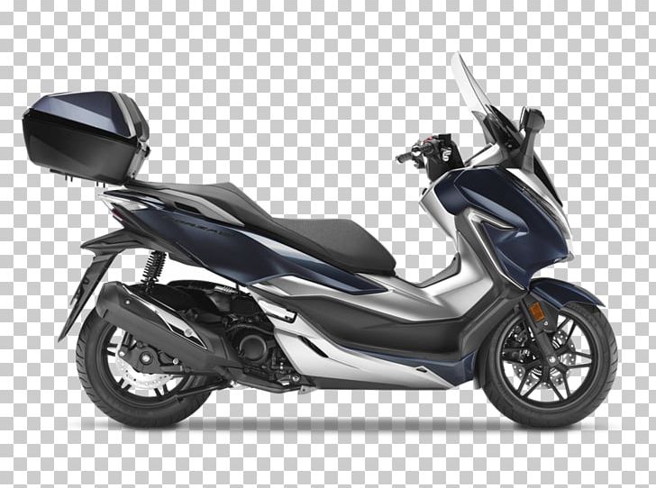 Honda Motor Company Scooter Car Honda NSS250 Motorcycle PNG, Clipart, Automatic Transmission, Automotive Design, Automotive Exterior, Car, Cars Free PNG Download