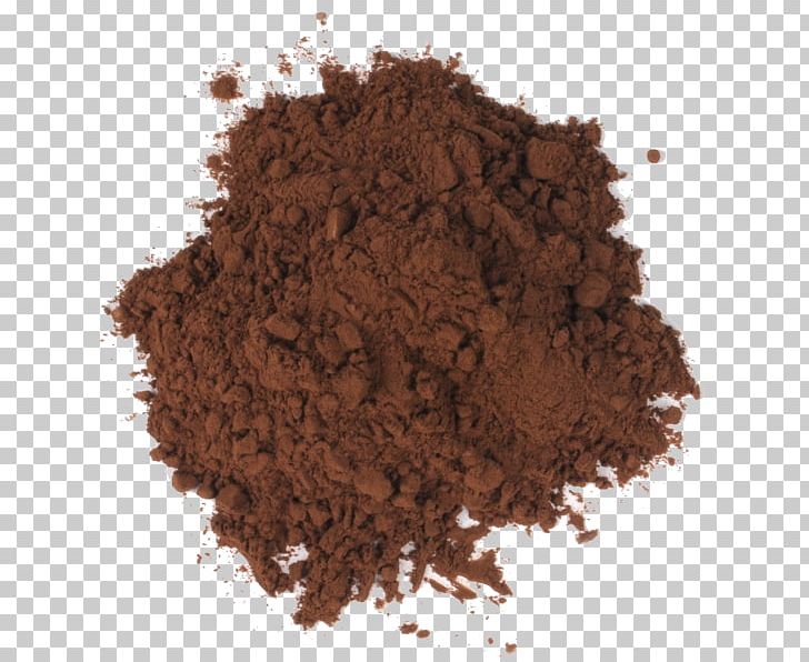 Hot Chocolate Cocoa Solids Cocoa Bean Pastry PNG, Clipart, Biscuits, Chocolate, Chocolate Chip, Chocolate Liquor, Cocoa Bean Free PNG Download