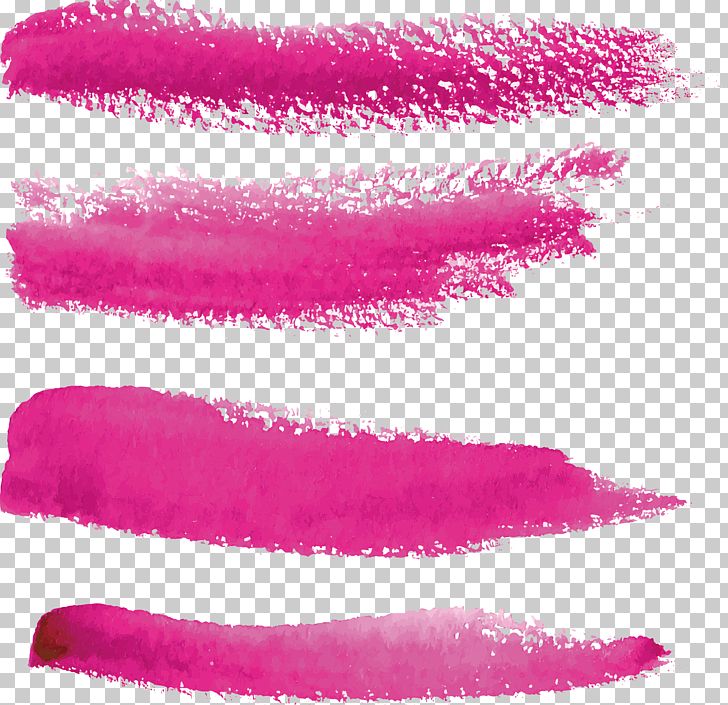 Ink Brush Watercolor Painting PNG, Clipart, Brush, Decorative Patterns, Encapsulated Postscript, Ink, Ink Brush Free PNG Download