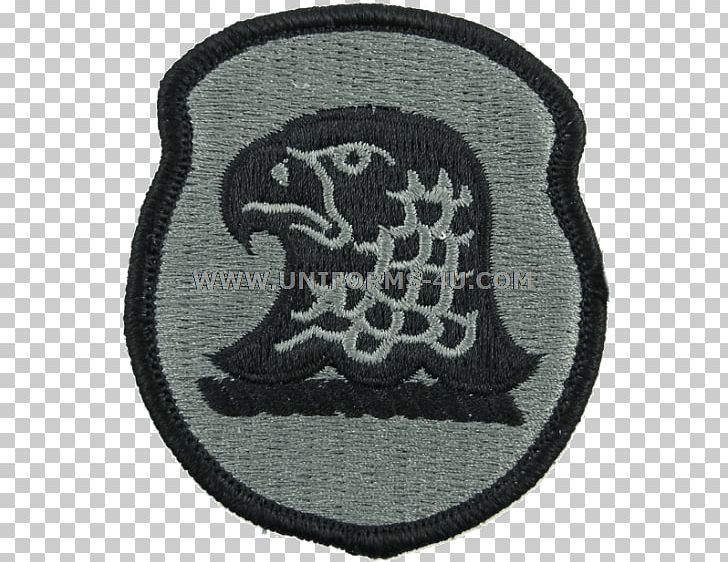 Iowa Army National Guard National Guard Of The United States Kentucky Army National Guard Army Combat Uniform PNG, Clipart, Acu, Army, Army Combat Uniform, Badge, Brand Free PNG Download