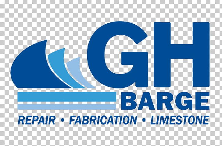 J R Gray Inc Organization Business Hakuhodo DY Media Partners Rakuten PNG, Clipart, Advertising, Area, Blue, Brand, Business Free PNG Download