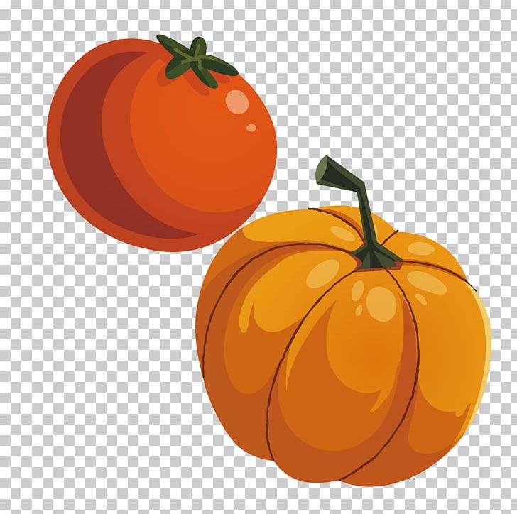 Jack-o-lantern Calabaza Tomato Winter Squash Pumpkin PNG, Clipart, Auglis, Calabaza, Citrus, Food, Fruit Free PNG Download