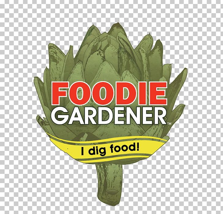 Jamie Durie's Edible Garden Design: Delicious Designs From The Ground Up Landscaping PNG, Clipart,  Free PNG Download