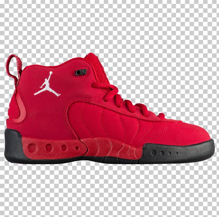 Jumpman Nike Air Force Air Jordan Sports Shoes PNG, Clipart,  Free PNG Download