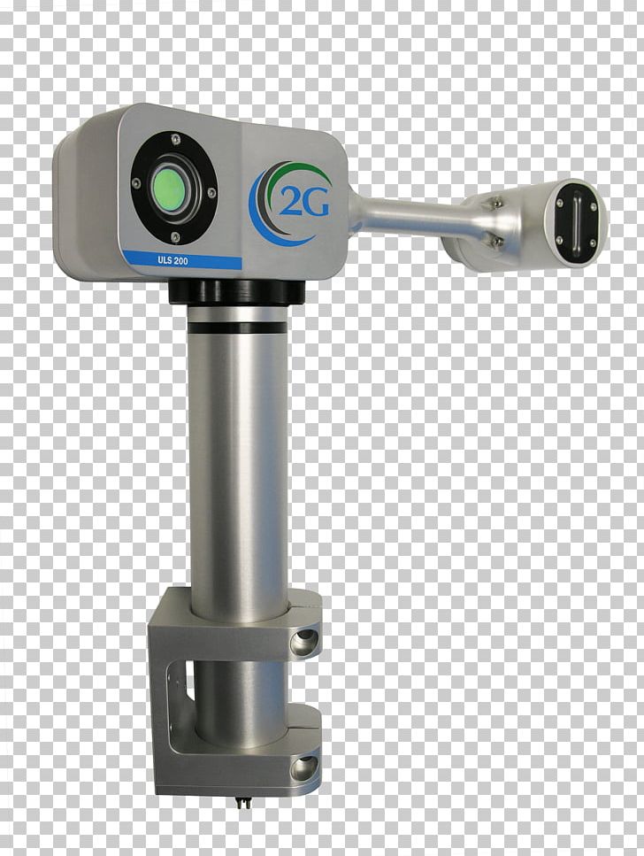 Laser Scanning Scanner Sea 3D Scanner PNG, Clipart, 2g Robotics Inc, 3d Scanner, Angle, Autonomous Underwater Vehicle, Hardware Free PNG Download