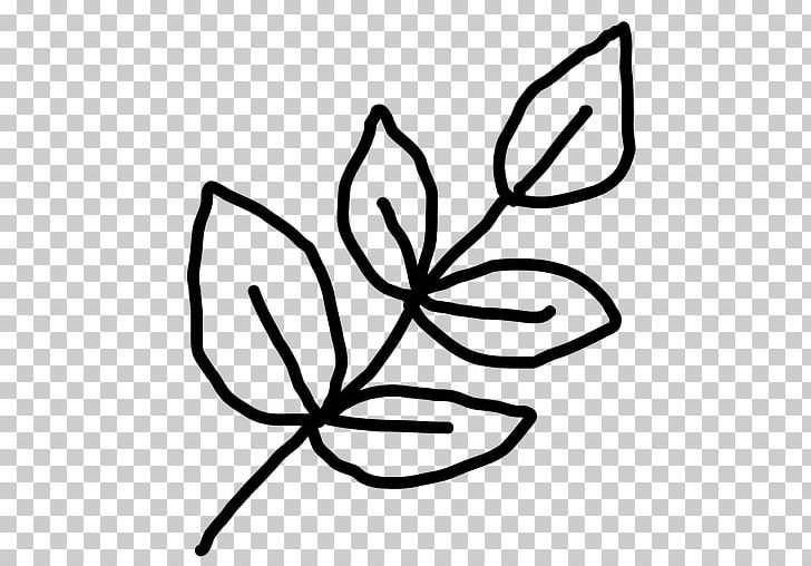 Leaf Drawing PNG, Clipart, Artwork, Bit, Black, Black And White, Branch Free PNG Download
