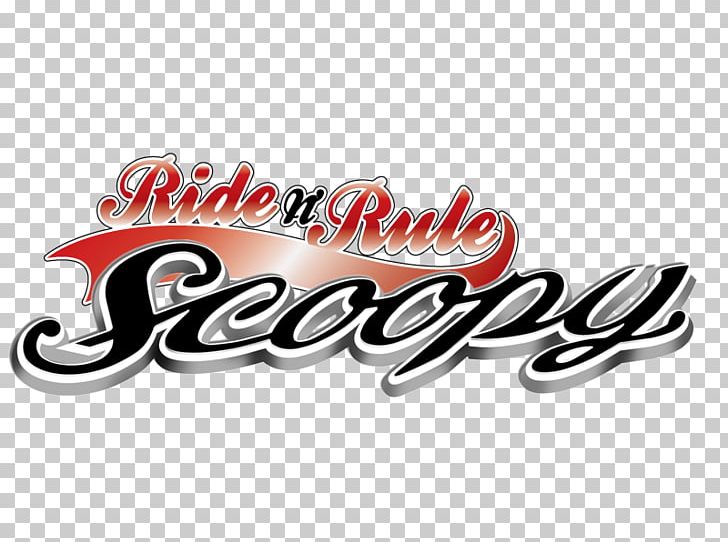 Logo Honda Scoopy Motorcycle Font PNG, Clipart, 2017, 2018, Brand, Cars, Font Free PNG Download
