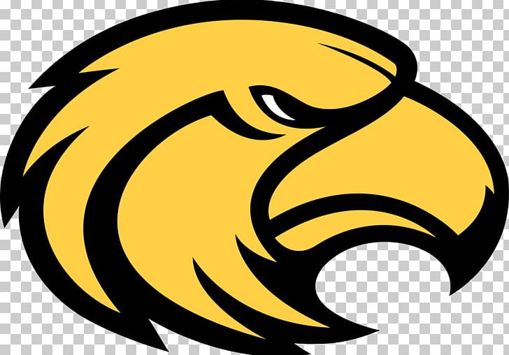 M. M. Roberts Stadium Southern Miss Golden Eagles Football Southern Miss Lady Eagles Women's Basketball University Of Southern Mississippi Southern Miss Golden Eagles Men's Basketball PNG, Clipart, American Football, Animals, Smile, Symbol, United States Free PNG Download